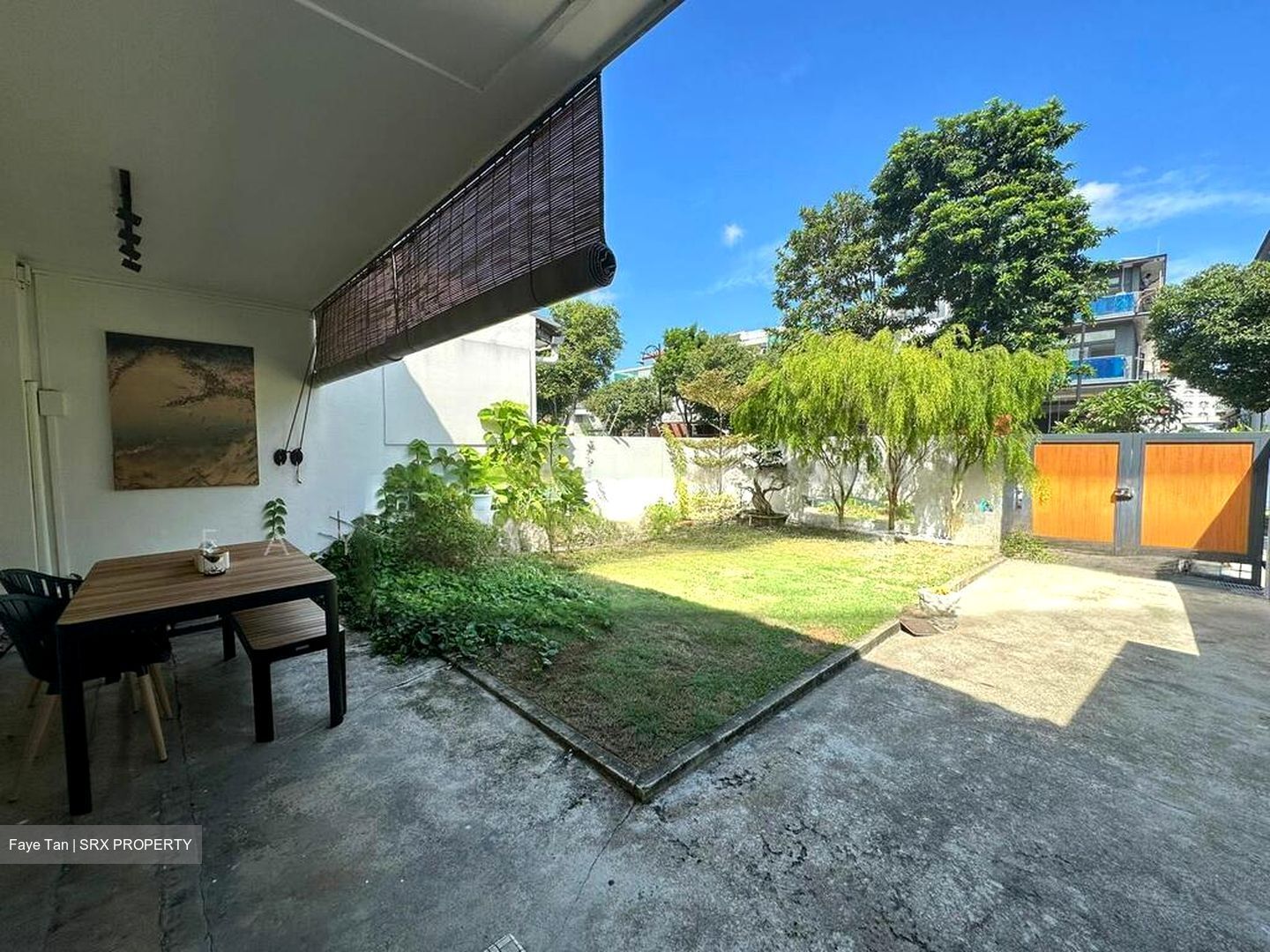 Serangoon Avenue 3 (D19), Terrace #487063171